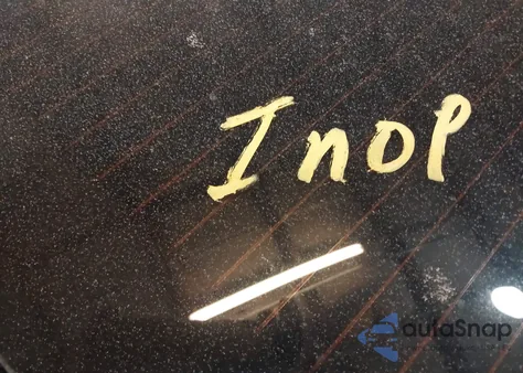 2014 Tesla Model S P85 из США, поврежденный, VIN 5YJSA1H12EFP50372